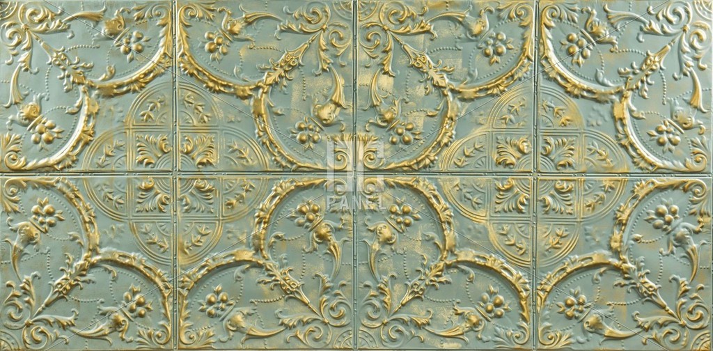 b1012 palazzo ciano barocco karo desenli fiber duvar paneli 1