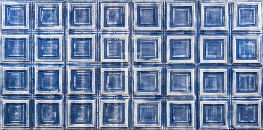 b1331 piccolo azulado barocco karo desenli fiber duvar paneli 1