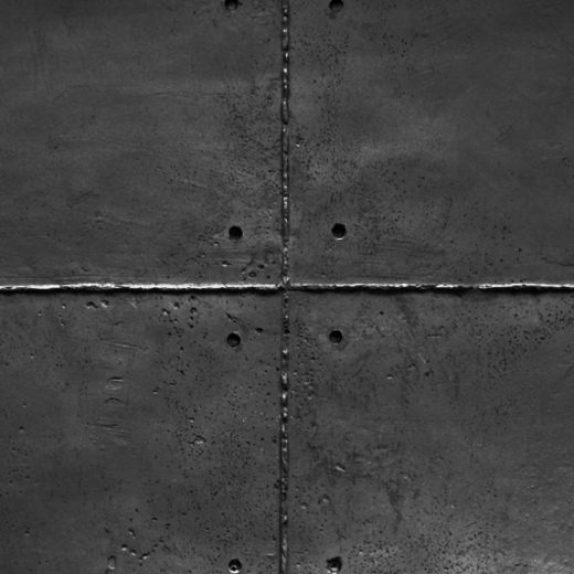 m1106 giraba siyah beton gorunumlu fiber duvar paneli 1 520x520 1