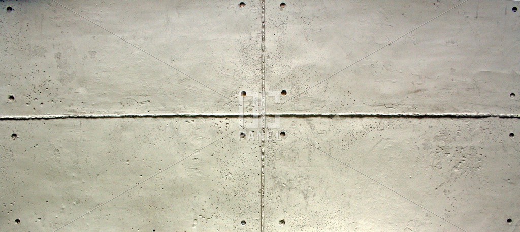 m1127 giraba naturale beton gorunumlu fiber duvar paneli 1