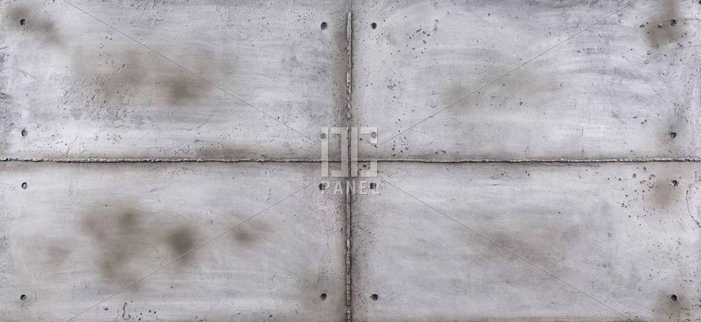 m1129 giraba fumo beton gorunumlu fiber duvar paneli 1