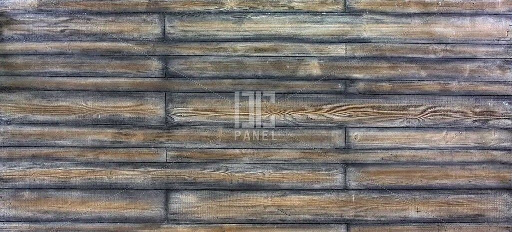 m1921 meleske legno ahsap gorunumlu fiber duvar paneli 1