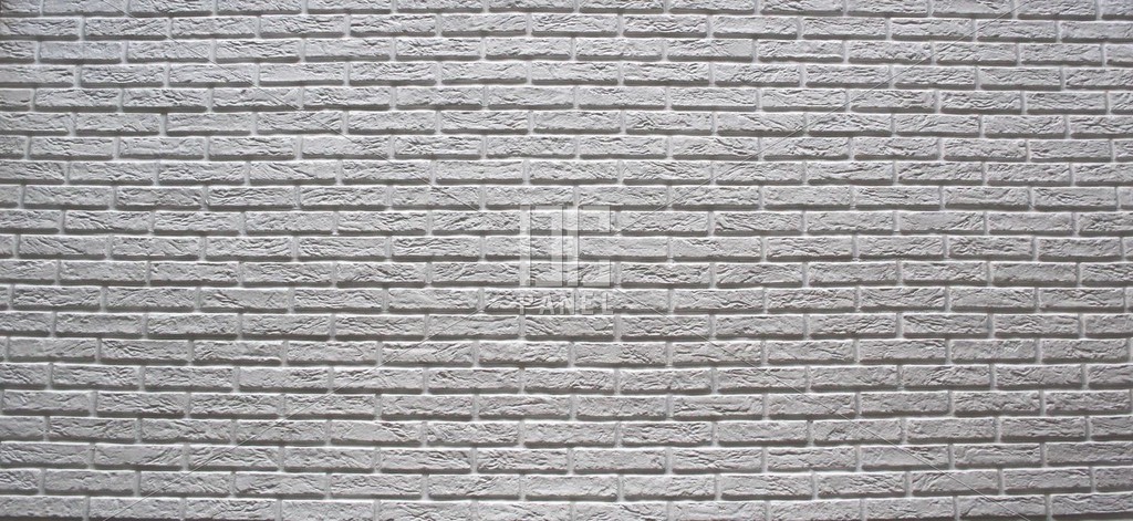 m201 brolik beyaz tugla gorunumlu fiber duvar paneli 1