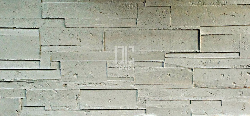 m3027 desiada naturale beton gorunumlu fiber duvar paneli 2