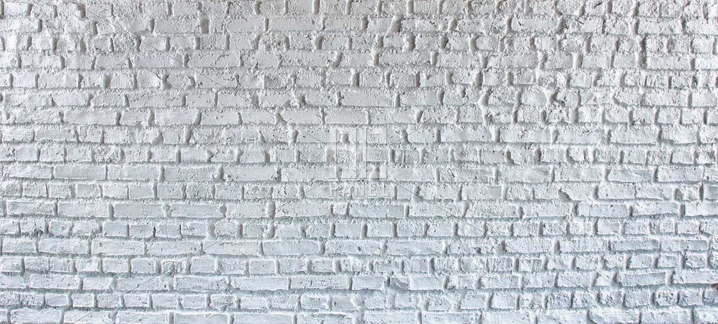 m3301 burton nova beyaz tugla gorunumlu fiber duvar paneli 1