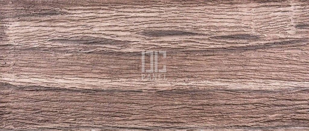 m3821 conchiglia legno ahsap gorunumlu fiber duvar paneli 1