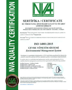 sertifika-6