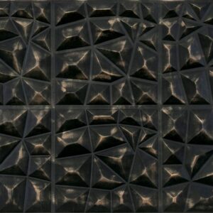 Triangolo