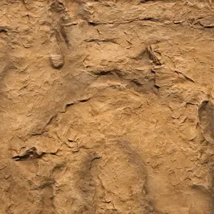 Roccia
