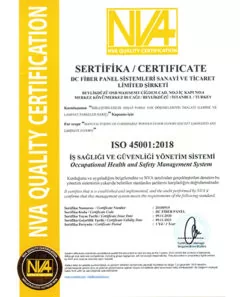 sertifika-9-1-240x297-1.webp