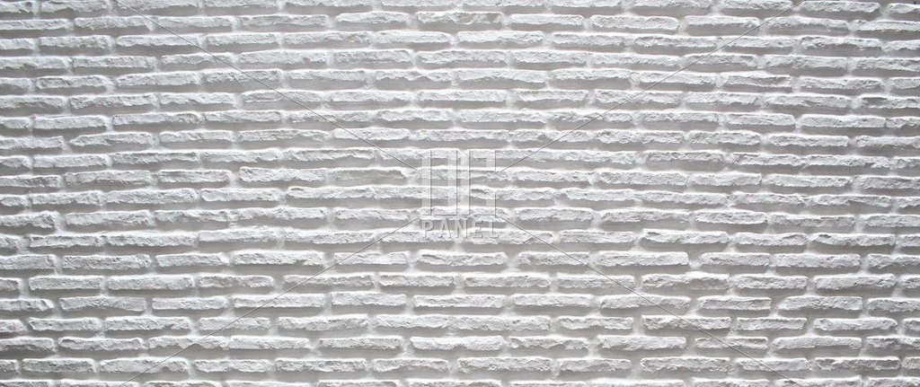m101 barcha beyaz tugla gorunumlu fiber duvar paneli 1