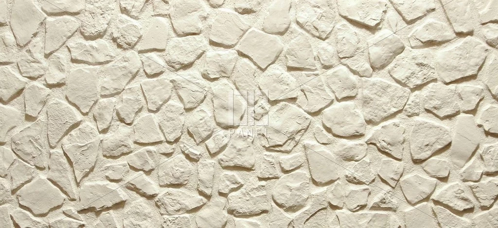m2201 uskumca beyaz tas gorunumlu fiber duvar paneli 1