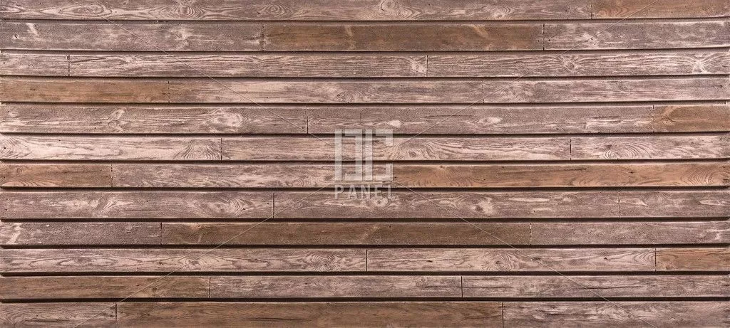 m4021 connessione legno ahsap gorunumlu fiber duvar paneli 1