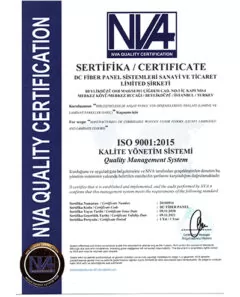 sertifika-4