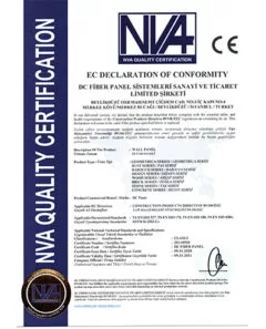 sertifika-8